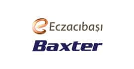 eczaccibasi-baxter